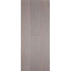 Паркетная массивная доска Porta Vita ELEGANS