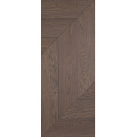Паркетная массивная доска Porta Vita Herringbone (45)