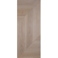 Паркетная массивная доска Porta Vita Herringbone (45)