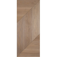 Паркетная массивная доска Porta Vita Herringbone (45)