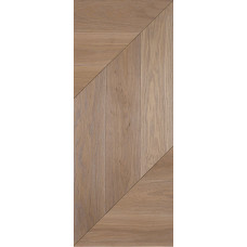 Паркетная массивная доска Porta Vita Herringbone (45)