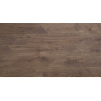 Паркетная массивная доска Porta Vita Herringbone Geometry (45)