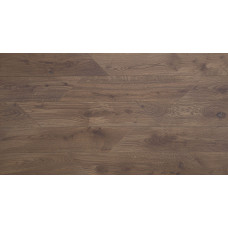 Паркетная массивная доска Porta Vita Herringbone Geometry (45)