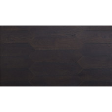 Паркетная массивная доска Porta Vita Herringbone Geometry (45)