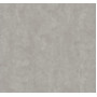 Виниловое покрытие IVC Origin 55 Santorini 93925