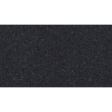 Гомогенное покрытие ПВХ Tarkett Eclipse Premium BLACK 0707