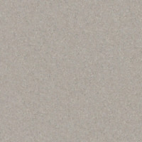 Гомогенное покрытие ПВХ Tarkett Eclipse Premium CLAY GREY 0988