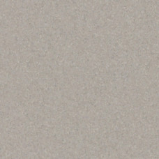 Гомогенное покрытие ПВХ Tarkett Eclipse Premium CLAY GREY 0988