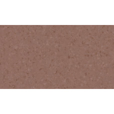 Гомогенное покрытие ПВХ Tarkett Eclipse Premium DARK BRICK 0768