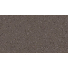 Гомогенное покрытие ПВХ Tarkett Eclipse Premium DARK BROWN 0725