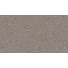 Гомогенное покрытие ПВХ Tarkett Eclipse Premium DARK CLAY GREY 0720