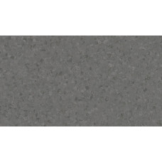 Гомогенное покрытие ПВХ Tarkett Eclipse Premium DARK WARM GREY 0708