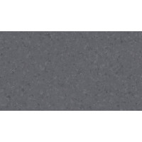Гомогенное покрытие ПВХ Tarkett Eclipse Premium DK COOL GREY 0968