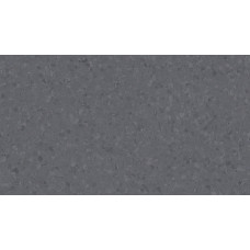 Гомогенное покрытие ПВХ Tarkett Eclipse Premium DK COOL GREY 0968