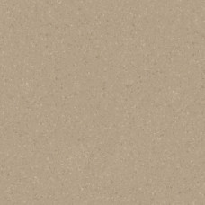 Гомогенное покрытие ПВХ Tarkett Eclipse Premium DK WARM BEIGE 0974