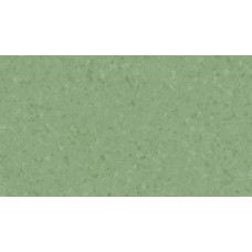 Гомогенное покрытие ПВХ Tarkett Eclipse Premium GREEN 0771