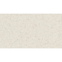 Гомогенное покрытие ПВХ Tarkett Eclipse Premium LIGHT BEIGE 0972