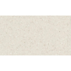 Гомогенное покрытие ПВХ Tarkett Eclipse Premium LIGHT BEIGE 0972