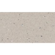 Гомогенное покрытие ПВХ Tarkett Eclipse Premium CLAY 0068