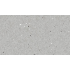 Гомогенное покрытие ПВХ Tarkett Eclipse Premium GREY 0065