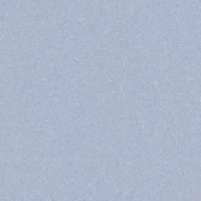 Гомогенное покрытие ПВХ Tarkett Eclipse Premium LIGHT BLUE 0978