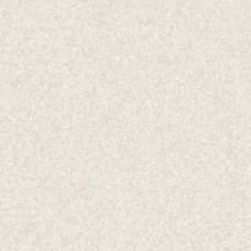 Гомогенное покрытие ПВХ Tarkett Eclipse Premium LIGHT COOL BEIGE 0969