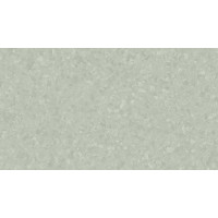 Гомогенное покрытие ПВХ Tarkett Eclipse Premium DARK LIGHT GREEN 0975