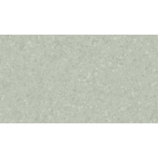 Гомогенное покрытие ПВХ Tarkett Eclipse Premium DARK LIGHT GREEN 0975