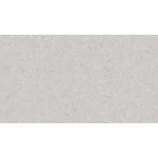 Гомогенное покрытие ПВХ Tarkett Eclipse Premium LIGHT GREY 0701