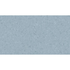 Гомогенное покрытие ПВХ Tarkett Eclipse Premium LIGHT OCEAN BLUE 0774