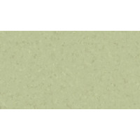 Гомогенное покрытие ПВХ Tarkett Eclipse Premium LIGHT OLIVE GREEN 0769