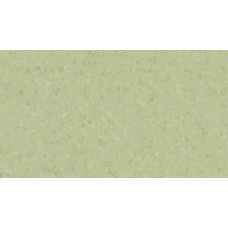 Гомогенное покрытие ПВХ Tarkett Eclipse Premium LIGHT OLIVE GREEN 0769