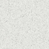 Гомогенне покриття ПВХ Tarkett Eclipse Premium LIGHT PURE GREY 0038