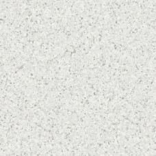 Гомогенное покрытие ПВХ Tarkett Eclipse Premium LIGHT PURE GREY 0038
