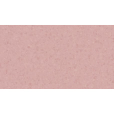 Гомогенное покрытие ПВХ Tarkett Eclipse LIGHT RED 0781