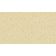 Гомогенное покрытие ПВХ Tarkett Eclipse LIGHT YELLOW 0786