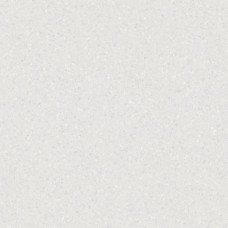 Гомогенное покрытие ПВХ Tarkett Eclipse Premium LT PURE GREY 0963