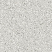 Гомогенне покриття ПВХ Tarkett Eclipse Premium LT WARM GREY 0026