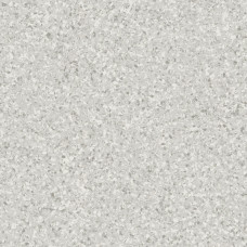 Гомогенное покрытие ПВХ Tarkett Eclipse Premium LT WARM GREY 0026