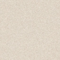 Гомогенное покрытие ПВХ Tarkett Eclipse Premium MD COOL BEIGE 0970