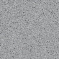Гомогенное покрытие ПВХ Tarkett Eclipse Premium MD COOL GREY 0035