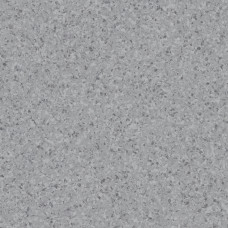 Гомогенное покрытие ПВХ Tarkett Eclipse Premium MD COOL GREY 0035