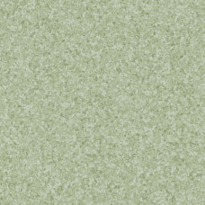 Гомогенное покрытие ПВХ Tarkett Eclipse Premium MD GREEN 0010