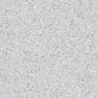 Гомогенное покрытие ПВХ Tarkett Eclipse Premium MD PURE GREY 0039