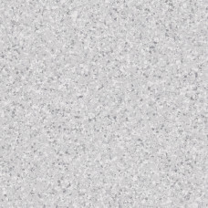 Гомогенное покрытие ПВХ Tarkett Eclipse Premium MD PURE GREY 0039