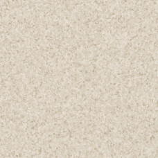 Гомогенное покрытие ПВХ Tarkett Eclipse Premium MD WARM BEIGE 0036
