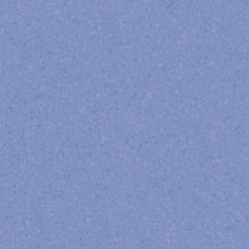 Гомогенное покрытие ПВХ Tarkett Eclipse Premium MEDIUM BLUE 0979