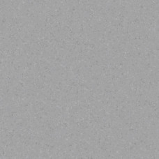 Гомогенное покрытие ПВХ Tarkett Eclipse Premium MEDIUM COOL GREY 0967