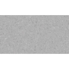 Гомогенное покрытие ПВХ Tarkett Eclipse Premium MEDIUM DARK PURE GREY 0965