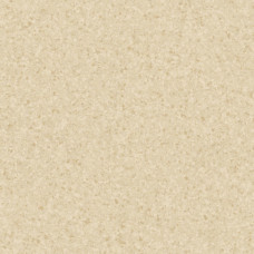 Гомогенное покрытие ПВХ Tarkett Eclipse Premium MEDIUM GOLD 0004